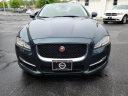 Thumbnail image of 2018 Jaguar XJ at Chip's Auto Sales