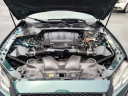 Thumbnail image of 2018 Jaguar XJ at Chip's Auto Sales