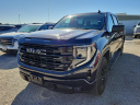 Thumbnail image of 2024 GMC Sierra 1500 at Mitchell Buick GMC