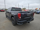 2024 GMC Sierra 1500 Elevation at Mitchell Buick GMC