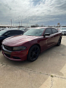 Thumbnail image of 2017 Dodge Charger at Dublin Auto Sales LLC