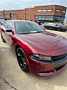 Thumbnail image of 2017 Dodge Charger at Dublin Auto Sales LLC