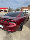 Thumbnail image of 2017 Dodge Charger at Dublin Auto Sales LLC