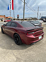Thumbnail image of 2017 Dodge Charger at Dublin Auto Sales LLC