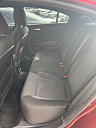 Thumbnail image of 2017 Dodge Charger at Dublin Auto Sales LLC