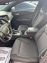 Thumbnail image of 2017 Dodge Charger at Dublin Auto Sales LLC