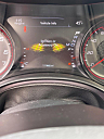 Thumbnail image of 2017 Dodge Charger at Dublin Auto Sales LLC