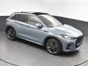 Thumbnail image of 2023 INFINITI QX50 at Herrin Gear Infiniti