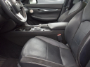 Thumbnail image of 2023 INFINITI QX50 at Herrin Gear Infiniti