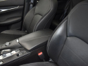 Thumbnail image of 2023 INFINITI QX50 at Herrin Gear Infiniti