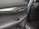 Thumbnail image of 2023 INFINITI QX50 at Herrin Gear Infiniti