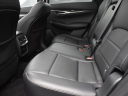 Thumbnail image of 2023 INFINITI QX50 at Herrin Gear Infiniti