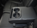 Thumbnail image of 2023 INFINITI QX50 at Herrin Gear Infiniti