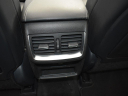 Thumbnail image of 2023 INFINITI QX50 at Herrin Gear Infiniti