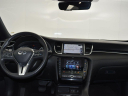 Thumbnail image of 2023 INFINITI QX50 at Herrin Gear Infiniti