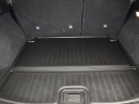 Thumbnail image of 2023 INFINITI QX50 at Herrin Gear Infiniti
