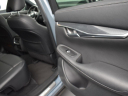Thumbnail image of 2023 INFINITI QX50 at Herrin Gear Infiniti