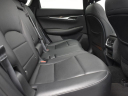 Thumbnail image of 2023 INFINITI QX50 at Herrin Gear Infiniti