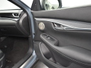 Thumbnail image of 2023 INFINITI QX50 at Herrin Gear Infiniti