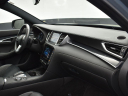 Thumbnail image of 2023 INFINITI QX50 at Herrin Gear Infiniti