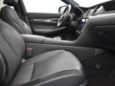 Thumbnail image of 2023 INFINITI QX50 at Herrin Gear Infiniti