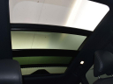 Thumbnail image of 2023 INFINITI QX50 at Herrin Gear Infiniti