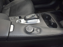 Thumbnail image of 2023 INFINITI QX50 at Herrin Gear Infiniti