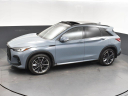 Thumbnail image of 2023 INFINITI QX50 at Herrin Gear Infiniti
