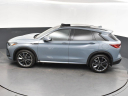 Thumbnail image of 2023 INFINITI QX50 at Herrin Gear Infiniti