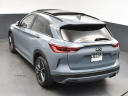 Thumbnail image of 2023 INFINITI QX50 at Herrin Gear Infiniti