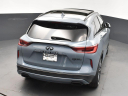 Thumbnail image of 2023 INFINITI QX50 at Herrin Gear Infiniti