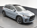 Thumbnail image of 2023 INFINITI QX50 at Herrin Gear Infiniti