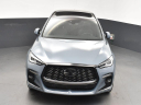 Thumbnail image of 2023 INFINITI QX50 at Herrin Gear Infiniti