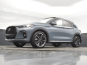 Thumbnail image of 2023 INFINITI QX50 at Herrin Gear Infiniti