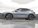 Thumbnail image of 2023 INFINITI QX50 at Herrin Gear Infiniti