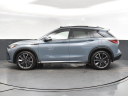 Thumbnail image of 2023 INFINITI QX50 at Herrin Gear Infiniti