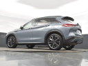 Thumbnail image of 2023 INFINITI QX50 at Herrin Gear Infiniti
