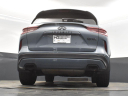 Thumbnail image of 2023 INFINITI QX50 at Herrin Gear Infiniti
