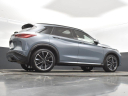 Thumbnail image of 2023 INFINITI QX50 at Herrin Gear Infiniti