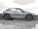 Thumbnail image of 2023 INFINITI QX50 at Herrin Gear Infiniti