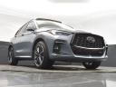 Thumbnail image of 2023 INFINITI QX50 at Herrin Gear Infiniti