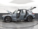 Thumbnail image of 2023 INFINITI QX50 at Herrin Gear Infiniti