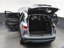 Thumbnail image of 2023 INFINITI QX50 at Herrin Gear Infiniti