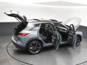 Thumbnail image of 2023 INFINITI QX50 at Herrin Gear Infiniti
