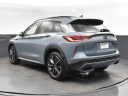 Thumbnail image of 2023 INFINITI QX50 at Herrin Gear Infiniti
