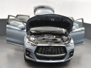 Thumbnail image of 2023 INFINITI QX50 at Herrin Gear Infiniti