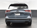 Thumbnail image of 2023 INFINITI QX50 at Herrin Gear Infiniti