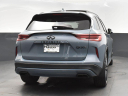 Thumbnail image of 2023 INFINITI QX50 at Herrin Gear Infiniti