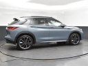 Thumbnail image of 2023 INFINITI QX50 at Herrin Gear Infiniti