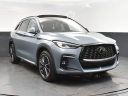 Thumbnail image of 2023 INFINITI QX50 at Herrin Gear Infiniti